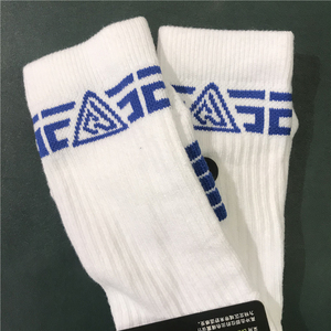 nike 耐克 夏季新款nba字母哥精英elite高篮球运动袜 sx7862-133