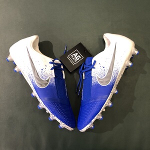 耐克毒液限定鞋