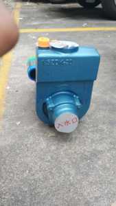 肇庆天成自吸清水泵1.5ZDK20  2ZDK20 大流量抽水机 1.5寸2寸水泵