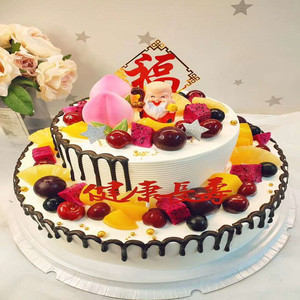 【寿星果】寿星果品牌,价格 - 阿里巴巴