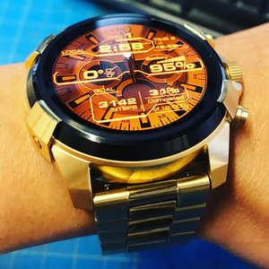 迪赛手表表带那有卖_迪赛手表维修_迪赛手表好吗