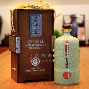 【东方木酒】东方木酒品牌,价格 - 阿里巴巴