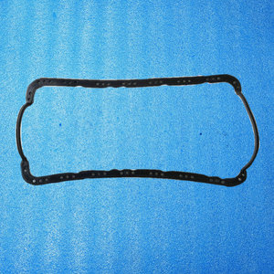 奇瑞风云2旗云2e5艾瑞泽3e3a5油底壳垫瑞虎3x瑞麒x1密封垫片7原装