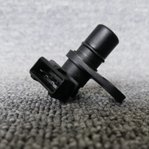 原装奇瑞qq311凸轮轴传感器 奇瑞qq611凸轮轴位置相位传感器qq308