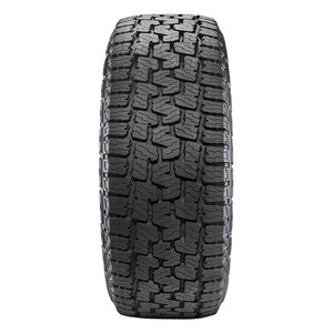 倍耐力汽车轮胎26560r18英寸110t蝎子越野atr福特撼路者原装配套