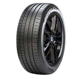 倍耐力汽车轮胎22555r16英寸防爆胎95w新p7带星标宝马3系原装进口