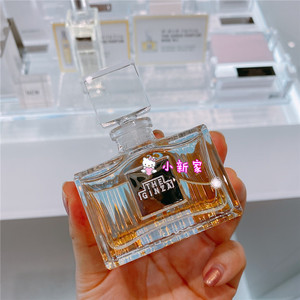 菩提树花香味日本资生堂the ginza银座香水edp淡香50ml浓香20ml