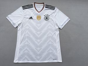 德国联合会杯球衣