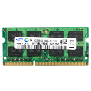正品内存戴尔 dell 灵越 15 3559 3568 e5250 e5550 4g内存条 8g
