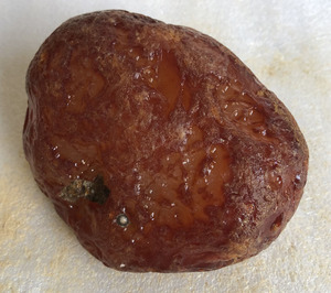 纯天然无处理玛瑙玉髓原石原皮原色无处理裸石毛料奇石摆件雕刻料