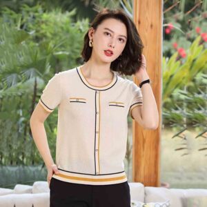 【丝衣菲女装针织衫正品】丝衣菲女装针织衫正品品牌,价格 - 阿里巴巴