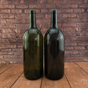 葡萄酒10斤高档