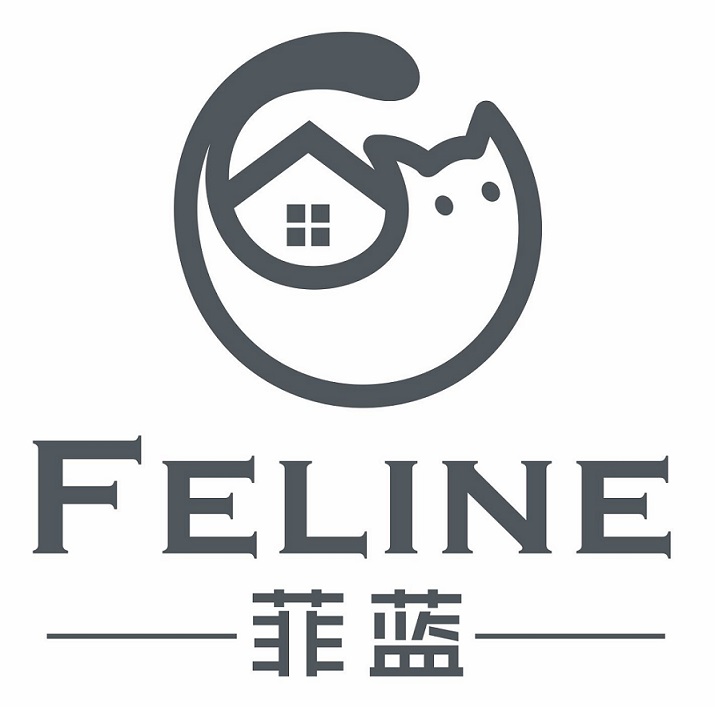 爱立方天然无谷全期猫粮1.5kg