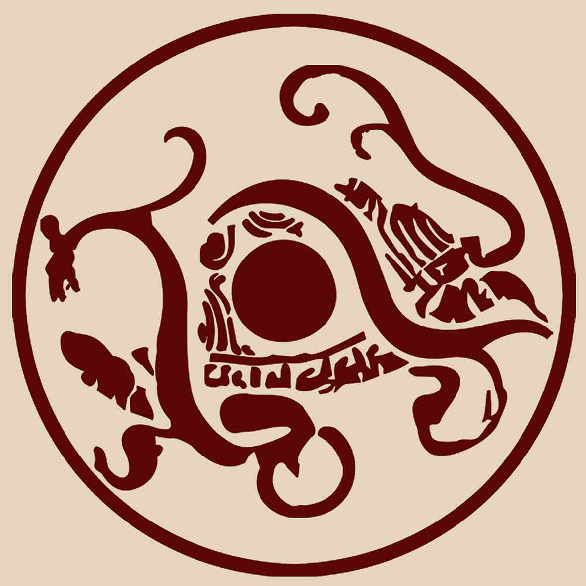 泰山开光桃木驱邪消灾符祛邪辟邪化煞茅山驱鬼平安符护身符镇宅符