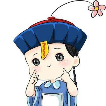 创意文具长颈鹿小学生塑料卡通尺子15cm可爱儿童直尺学习用品供应