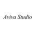Aviva Studio 定制