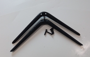 小米电视4底座螺丝