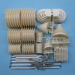 三相电机线模 单相电机线模 绕线模架 规格齐全 修尽天下电机