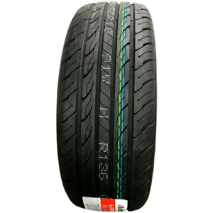 易联轮胎195/60r15 68