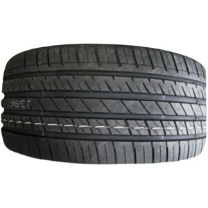 000人付款淘宝出一条ilink易联半钢轮胎