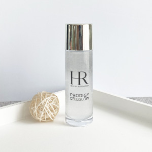 00dwjangela淘宝图书馆凉白开地域限定北京广州上海成都香水小样满