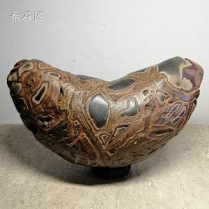 【夜郎古铜石】夜郎古铜石品牌,价格 - 阿里巴巴