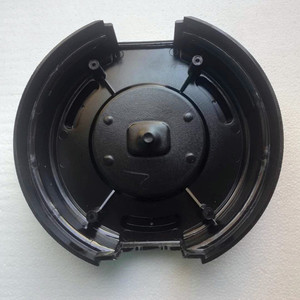 多星开关插座山东多星电热锅电炒锅电源开关插座原厂配件26人付款11