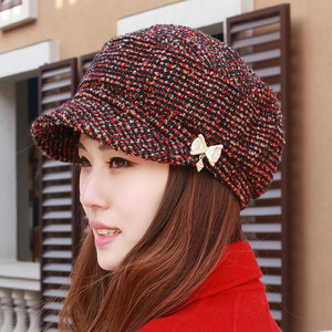 气质女帽百搭款-淘宝拼多多热销气质女帽百搭款货源拿货 - 阿里巴巴