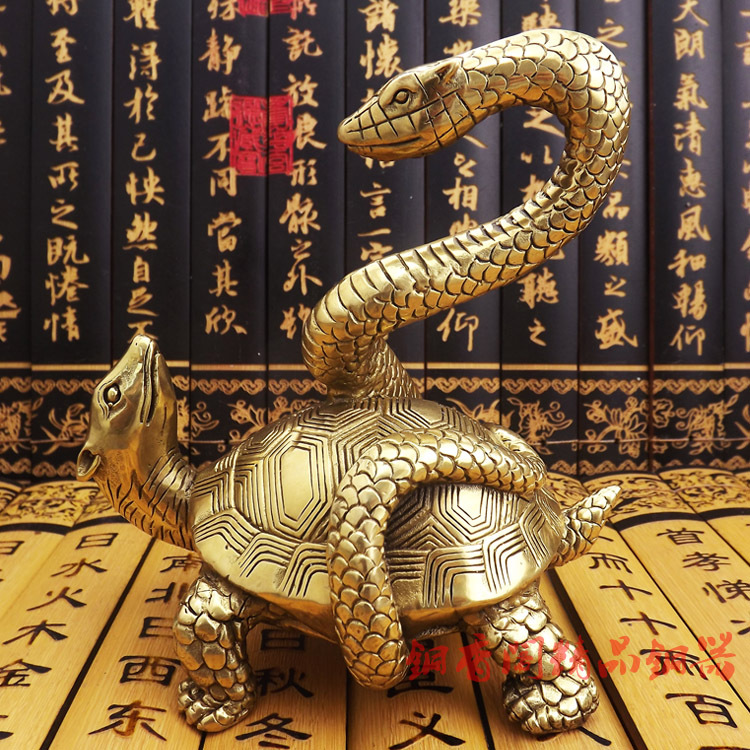 2.它們是什麼意思?
