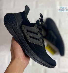 ultraboost鞋带