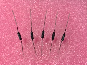 2ck14 硅开关二极管