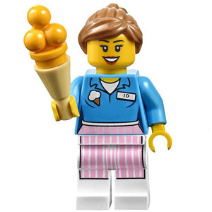 00billy_2000淘宝乐高lego 70702 70703 70704 70709 70804 70806