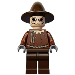 000人付款淘宝正品乐高积木玩具 lego 超级英雄系列 10937 蝙蝠侠