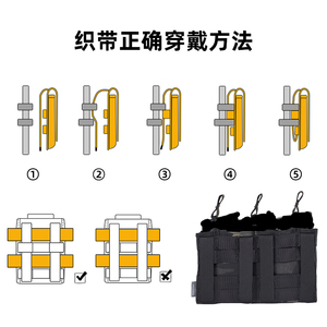 tb283493646淘宝教程打手0披肩围巾帽子编织手工基础diy织带围脖