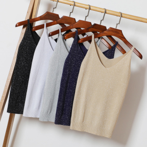 天猫可以冲淘客吗 天猫淘客在哪找资源