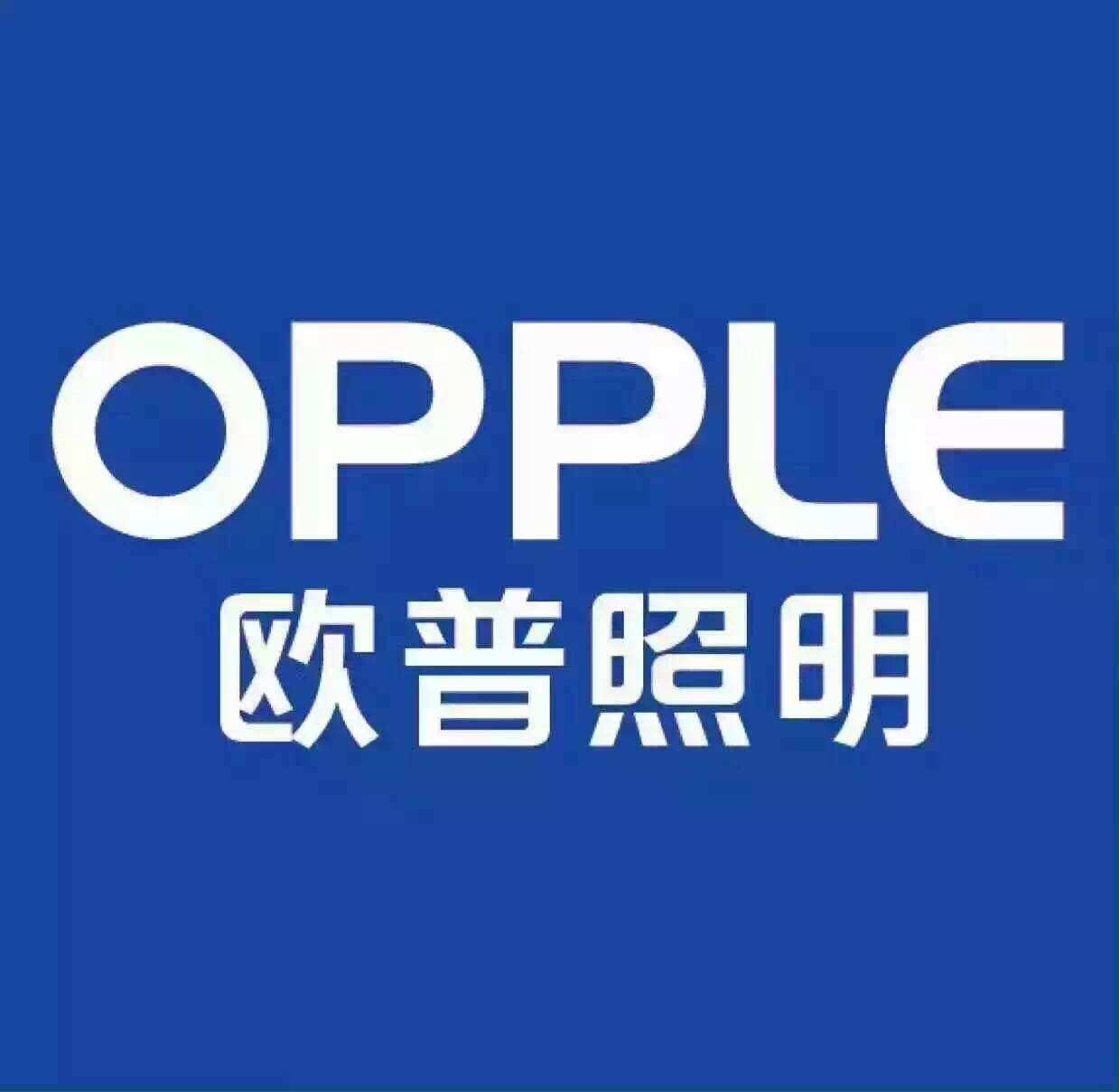 欧普照明 卧室灯 led 吸顶灯创新石纹简约现代调光灯具卧室书房