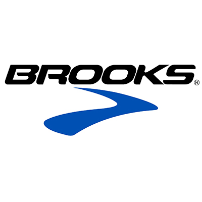 brooks布鲁克斯专柜