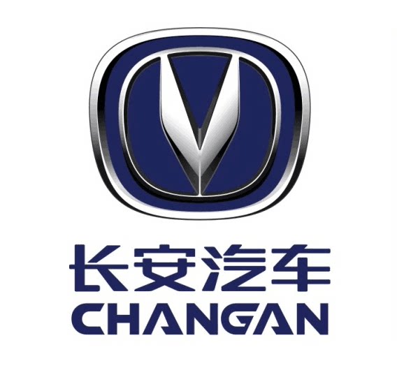 含11月真题 山香2018小学教师资格证考试用书 历年真