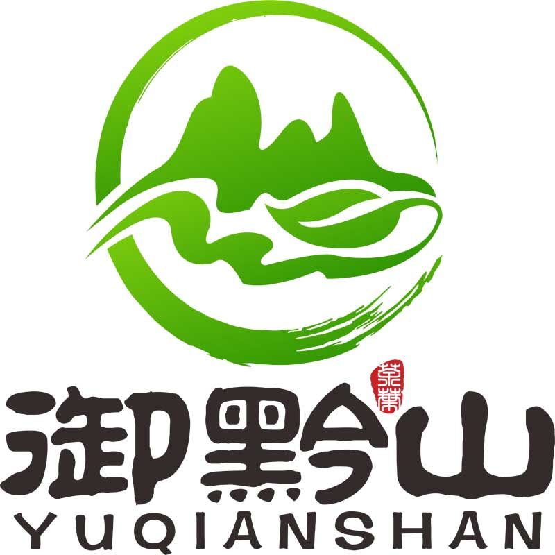 纯手工都匀毛尖茶 绿茶 一级2017年新茶叶贵州绿茶