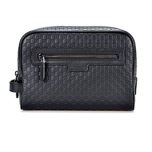 男包手包手拿酷奇