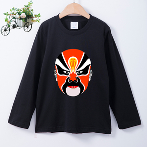 【幼儿京剧衣】幼儿京剧衣品牌,价格 - 阿里巴巴