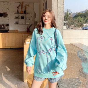 【烈儿亲亲卫衣】烈儿亲亲卫衣品牌,价格 - 阿里巴巴