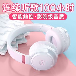 中古耳机 中古耳机品牌 价格 阿里巴巴