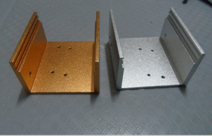 提供铝型材接纹 铝板加工 铝型材深加工及表面处理来图来电洽谈