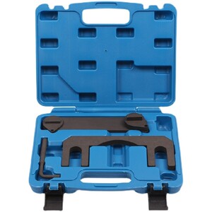 上汽大通g10 d90荣威rx5 rx8名爵锐腾2.0t汽油发动机正时专用工具