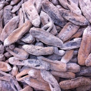 淡干茄参 海茄子参 大乌参 海地瓜 干度好泥巴少 口感好