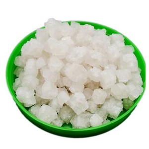 消磁净化盐水晶盐粗盐净宅镇宅净化空气乔迁新居搬新家入新宅摆件