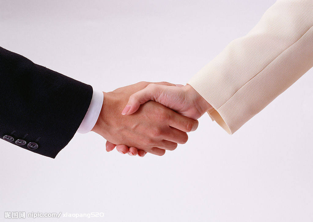 淘宝天猫店铺销量数据查询预估