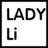 LADY LI 女生的衣柜