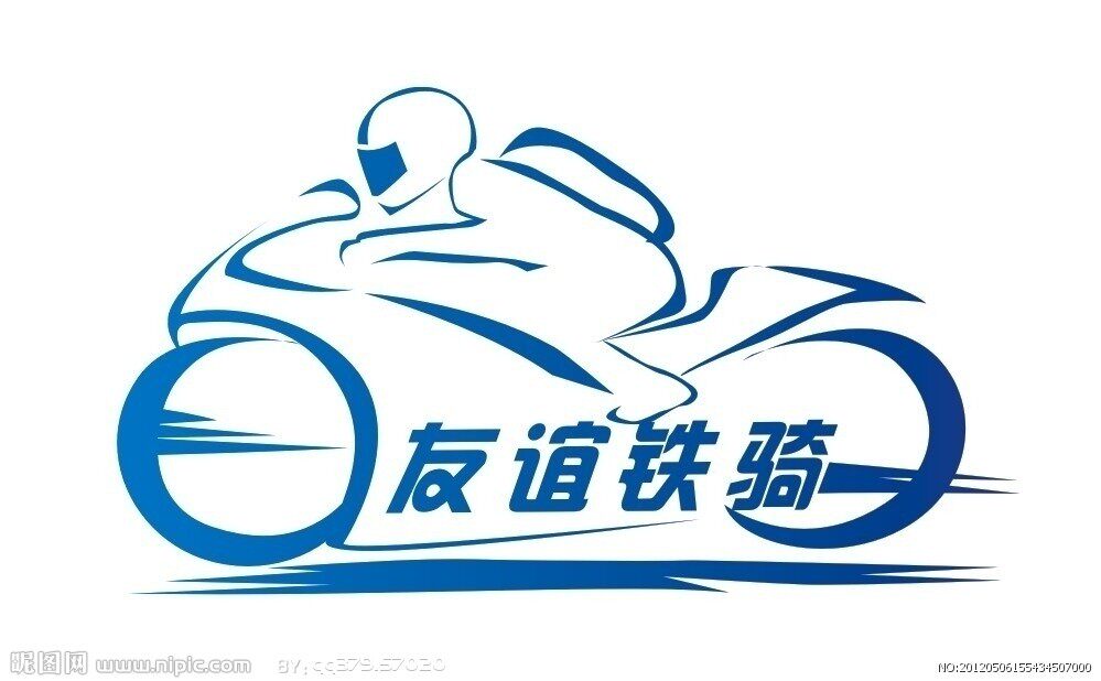 1014年宝马s1000r s1000rr 改天蝎排气管 宝马s1000排气管 个性